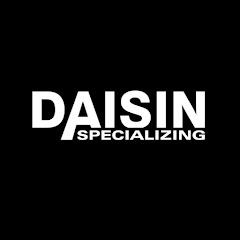 DAISIN大信團隊アイコン画像