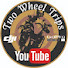 3vxou_hc50c-channel-avatar-Two Wheel Trips