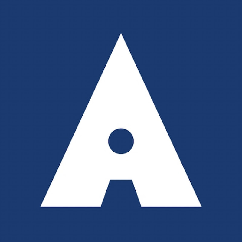 ALLEN Online