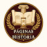 ifpdfyDhjtU-channel-avatar-Páginas de la Historia