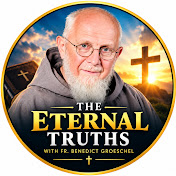 Kingdom Truths