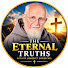 6GByptnlKPg-channel-avatar-Kingdom Truths