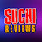 Suchi Reviews