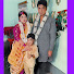 TTTXDrl_39w-channel-avatar-PujaBappa Official