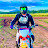 @Berserkable's avatar