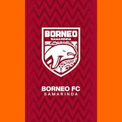 Borneo FC Official