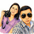 XKZpQ5gXUSg-channel-avatar-มิถุนา ไดอารี่