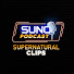 ORleP3bTBh4-channel-avatar-Suno Podcast Supernatural Cuts