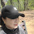 @wahaha103030