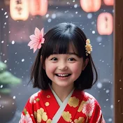 妖怪の和菓子屋さん