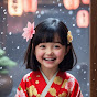 妖怪の和菓子屋さん