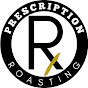 Prescription Roasting logo