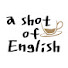 z881DusiriA-channel-avatar-A Shot of English