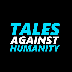 Tales Against Humanity Avatar