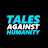 Tales Against Humanity