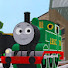 2kzyTFwrMQU-channel-avatar-Felipe Kevin Oficial 