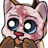 YiGAYIXq8hY-channel-avatar-Vasha