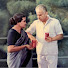 bo5SCLfD_18-channel-avatar-The Guru of Gurus