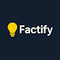 Factify logo