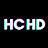 HCHD Football 