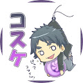 kosuke