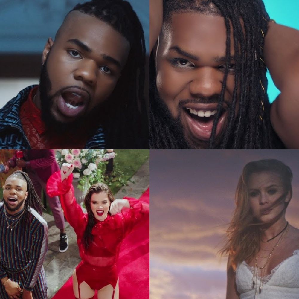 MNEK