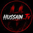 iJzRJKOnwgE-channel-avatar-Hussain_Tv