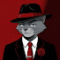 2WGQ06xY26I-channel-avatar-Thomas Jasper’s Lounge
