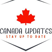 Canada Updates