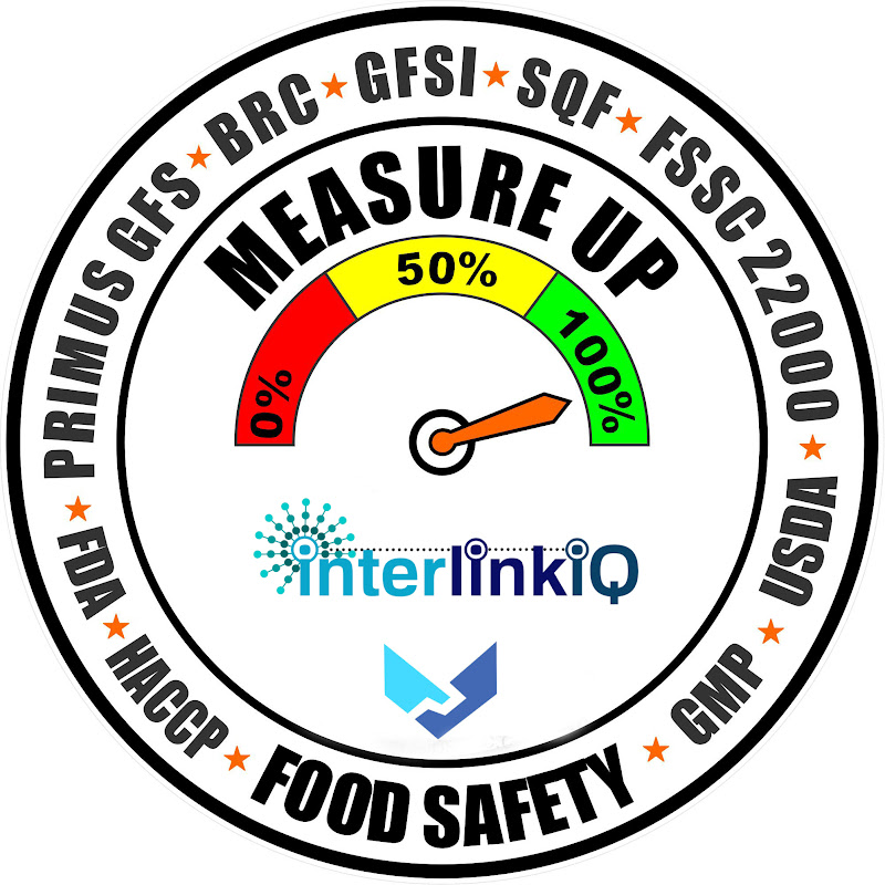 All About Compliance