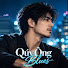 MOiCSf4X_Q0-channel-avatar-Quý Ông Blues