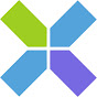 The Exchange logo