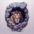 XeXI_YcZnm0-channel-avatar-JerichoHasFallen