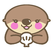がるラッコちゃん【ガルちゃんまとめ】