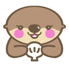 がるラッコちゃん【ガルちゃんまとめ】