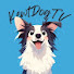 o1M_R76IWvQ-channel-avatar-KewtDog TV