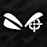 85NjlJG-jgw-channel-avatar-PolyFP