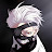 Photo of @nxce.555