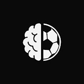On The Pitch IQ