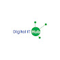 Digital IT Hub (DITH) logo