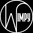 LjJBph2Tj24-channel-avatar-WimpyFab