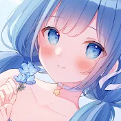 mizuhane soraCh.水羽そら / プロプロ