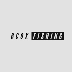 bcoxfishing