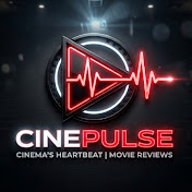 CinePulse
