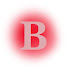 wyQB5KBO5kg-channel-avatar-Japan B Martial Arts