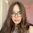 vfyETWKkvCM-channel-avatar-Лиза Немытых | Дневник новой жизни