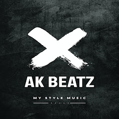AK BEATZ