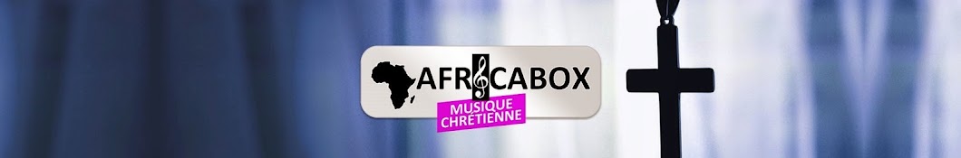Musique Chretienne TV ইউটিউব চ্যানেল অ্যাভাটার