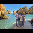 QAyMBsrkOH4-channel-avatar-Zara and family