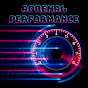 Adrenal Performance